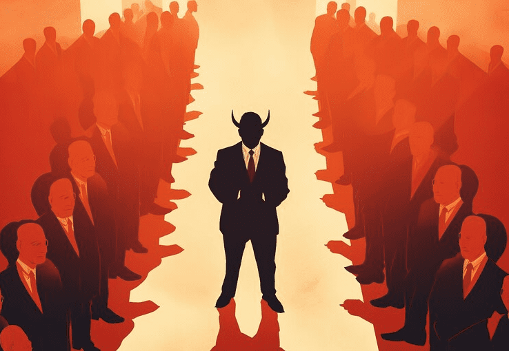 Захід має гарантувати поразку Росії в Україні, щоб уникнути агресії з боку диктатур, – Міністр оборони Британії