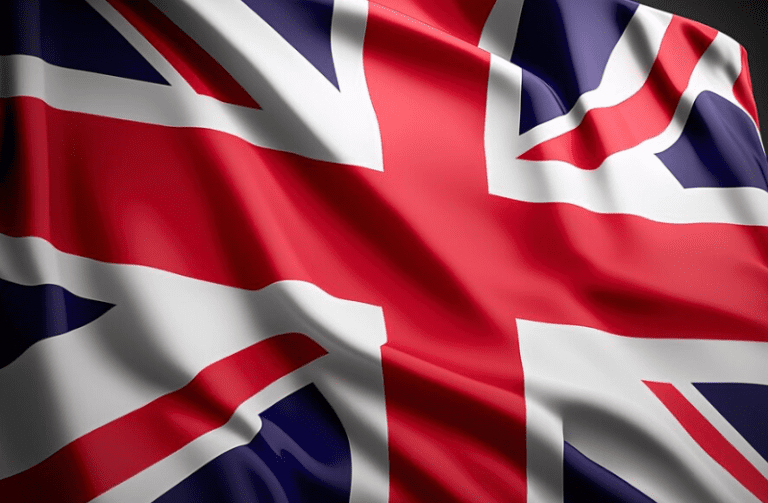 Безкоштовна програма для українців від British Council