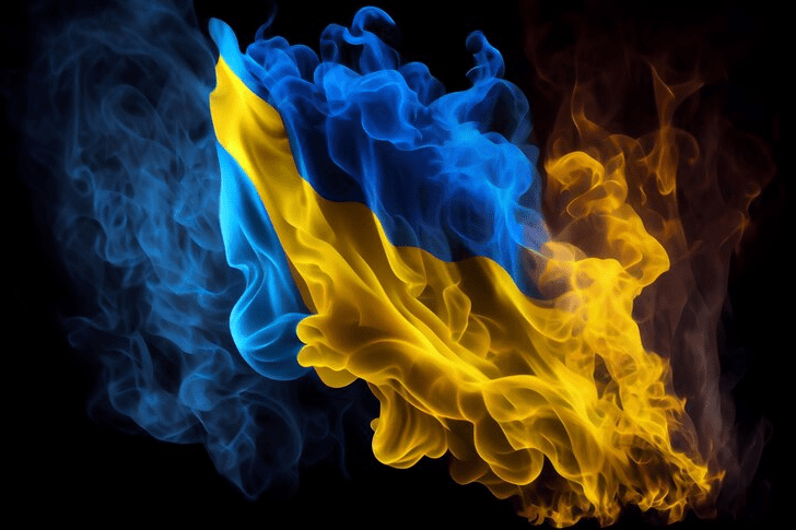 США та Велика Британія підтверджують свою підтримку України