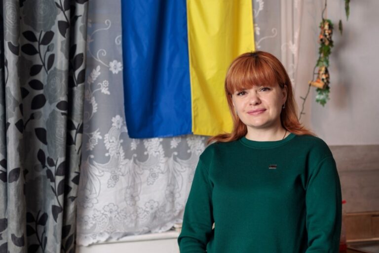 Британія припиняє приймати українських біженців: сім’ї залишаються розділеними
