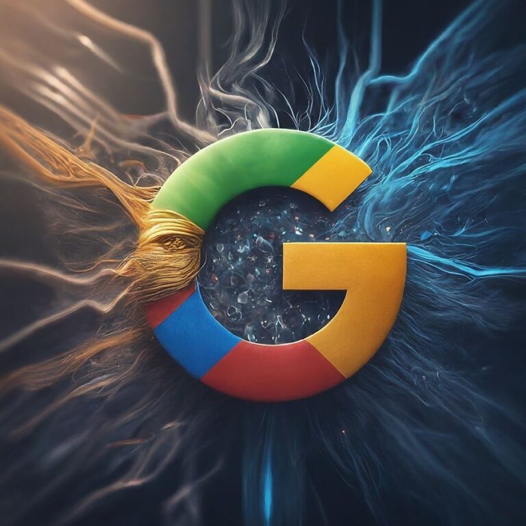 Штучний інтелект Bard від Google почав генерувати зображення