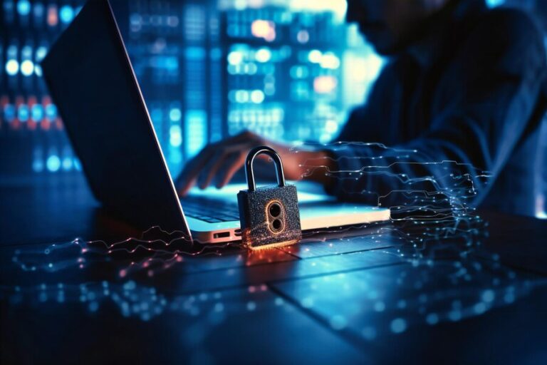 Як не потрапити на гачок інтернет-шахраїв: 4 поширені схеми обману