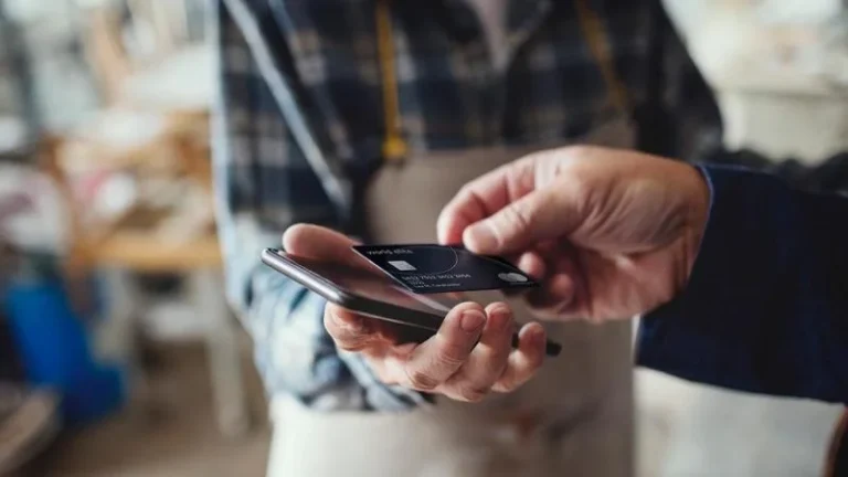 “Бойові”: у monobank з’явилась нова функція