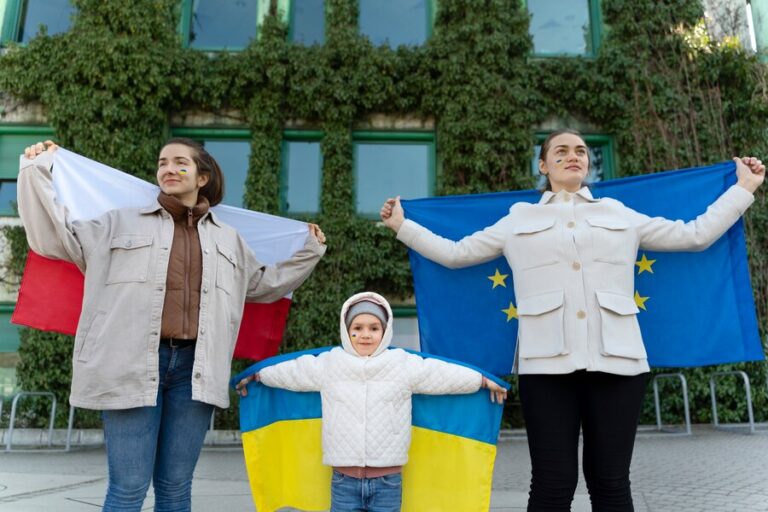 10 зерен примирення. Думка політолога про блокаду польського кордону