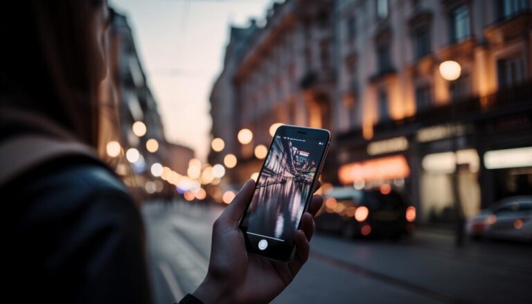 Київстар, Vodafone та Lifecell продовжили пільговий роумінг для українців у Європі