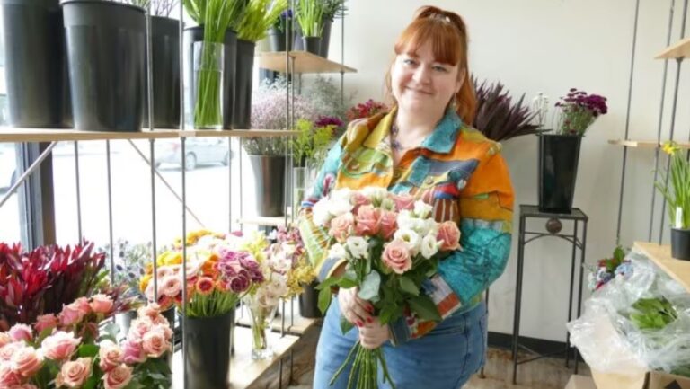 «Сниться мій дім і родина»: як живуть українські біженці у Вінніпезі
