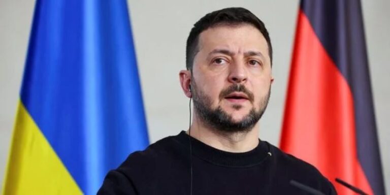 Україна погодила безпекові угоди ще з кількома державами, – Зеленський