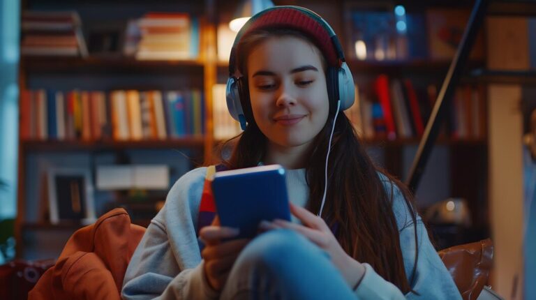 Що слухали українці у 2023: рейтинги Apple Music, Spotify та Youtube