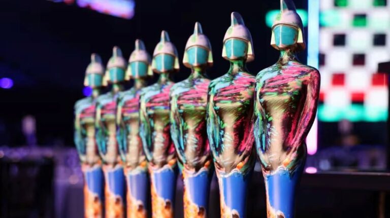 На Brit Awards 2024 встановили новий рекорд: перелік переможців