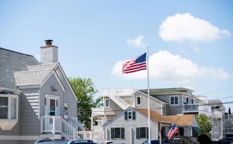 Майже $5 тисяч на місяць: скільки коштує життя у Каліфорнії