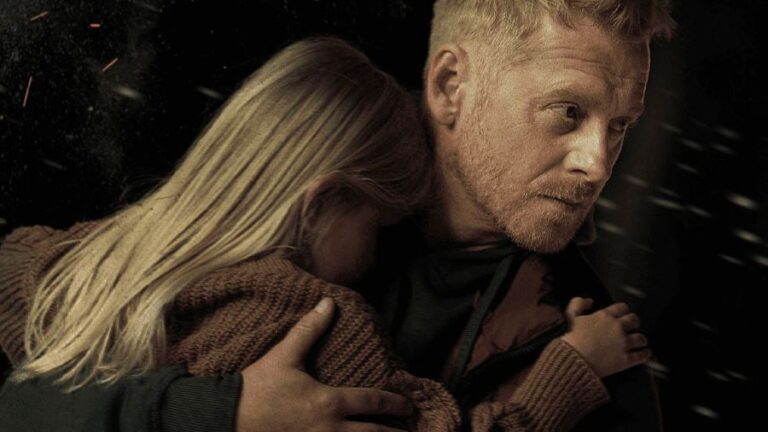 Правда про окупацію: фільм “Буча” покажуть на стримінгах у США, Канаді та Британії