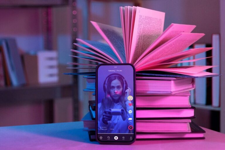 П`ять безкоштовних додатків для вивчення англійської мови