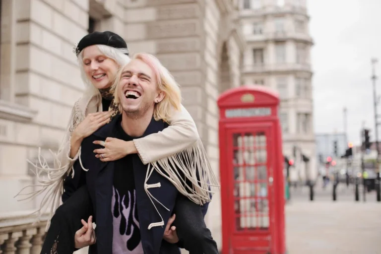 Де в Європі найкраще знають англійську: рейтинг країн