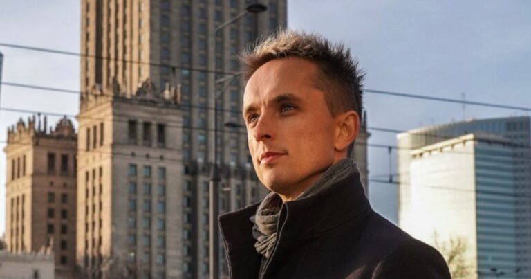 Як адаптуватися до життя за кордоном: емігрант – про три ключові кроки до успіху