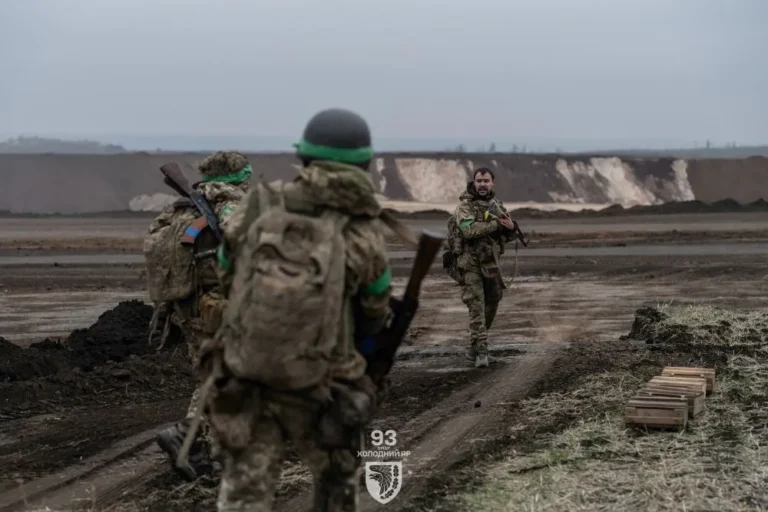 Україна змінює хід війни: ВВС про “вікно можливостей” у найближчі місяці