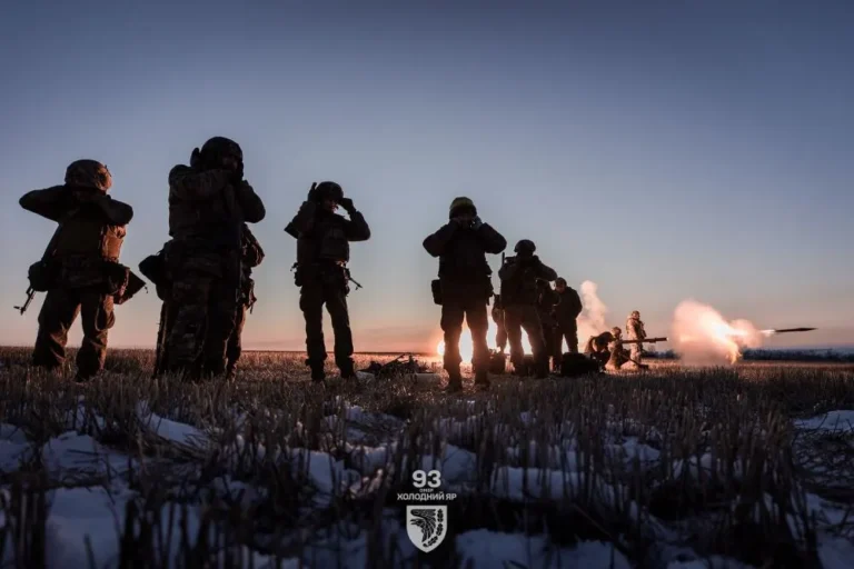 Путін розраховує на ще два роки війни за Донбас – NYT