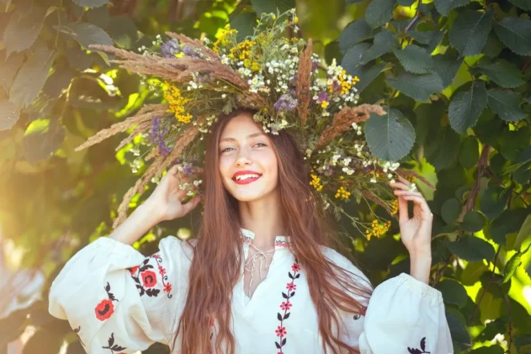 Kupala Party: вже завтра – благодійний український фестиваль у Лондоні