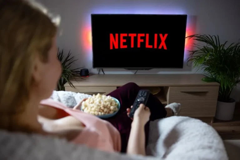 Трилери, драми, документалки: топ нових серіалів Netflix у червні 2026