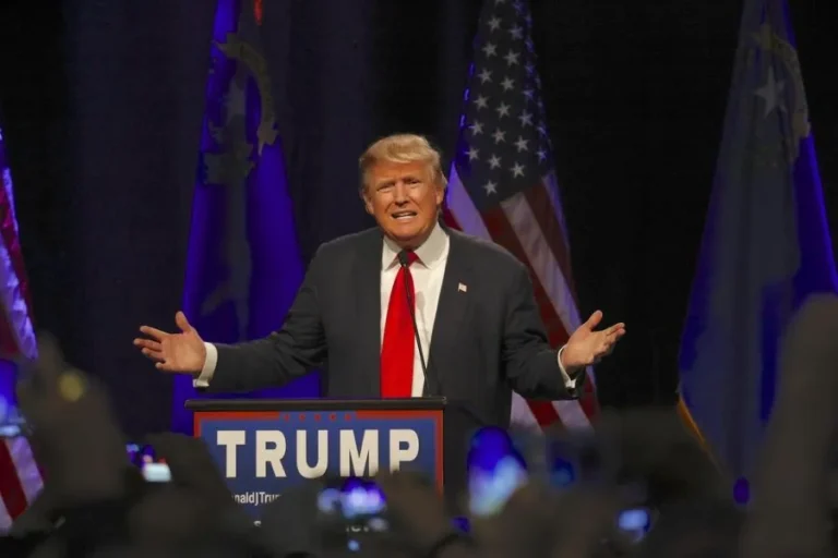 Як мрія Трампа про вихід з НАТО може зруйнувати Америку: думка