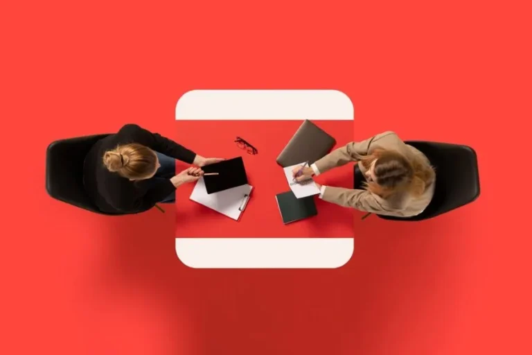 Топ найпопулярніших вакансій у Британії — і 10 порад, як випередити конкурентів