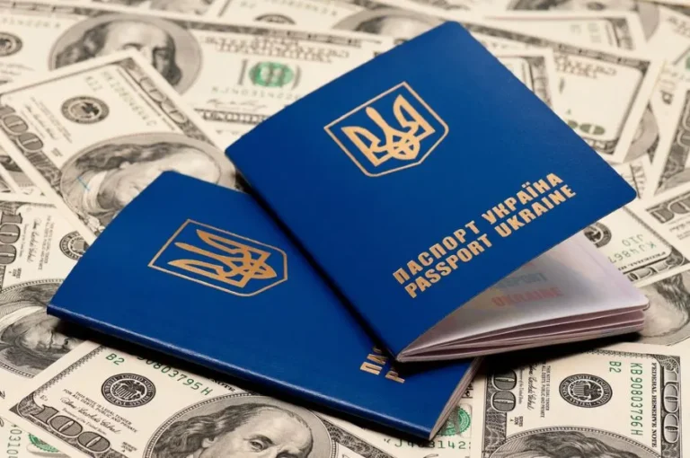 Нові тарифи на консульські послуги для українців у Канаді: зміни з 15 травня