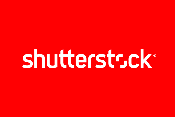 spot_img