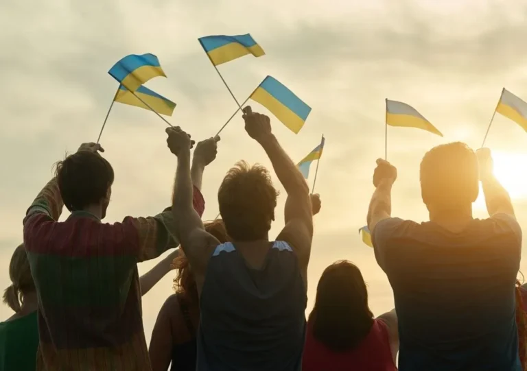 Шість подій для української громади в Британії цього тижня