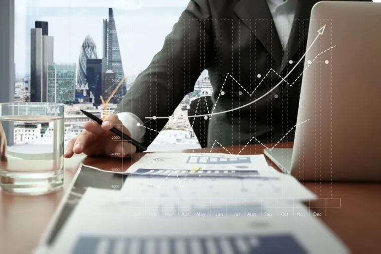 Ltd чи self-employed: експерт про помилки при відкритті бізнесу в Британії