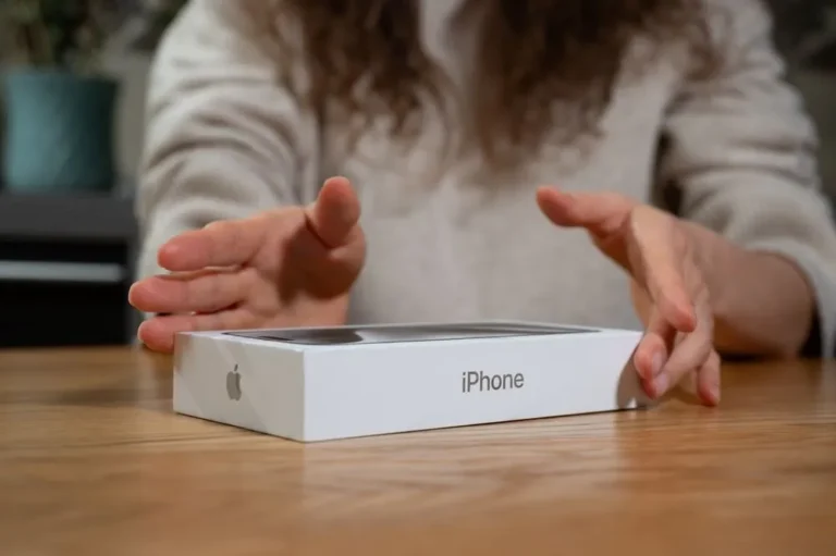 50 років Apple: 5 фактів про компанію, що стала символом технологій