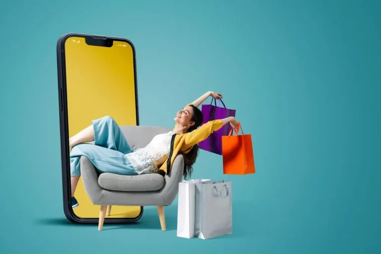 Аналоги OLX у США: де продавати і купувати речі швидко та вигідно