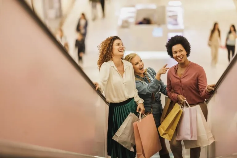 Macy’s: легендарний універмаг, який став символом Нью-Йорка