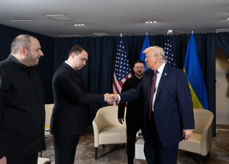 Що стоїть за успіхами української розвідки: Forbes про Буданова, ЦРУ і війну з РФ