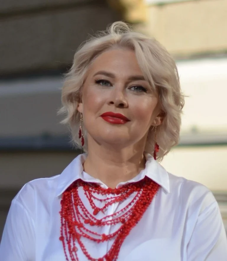 Як українцям адаптуватися до ринку праці Британії: пояснює експертка